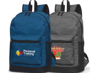 BACKPACKS