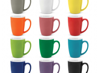 COFFEE CUPS