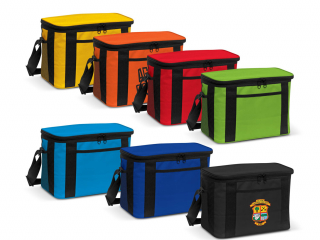 COOLER BAGS