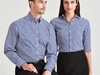 CORPORATE WEAR