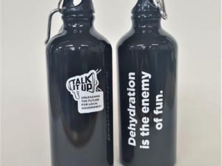DRINK BOTTLES