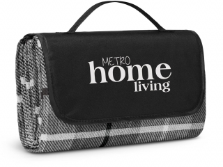 PICNIC BLANKETS