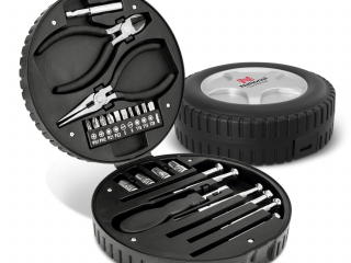 PROMO PRODUCTS