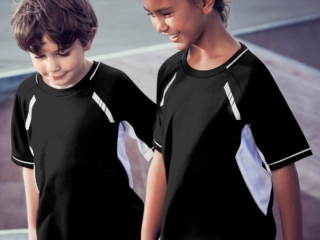 SPORTS TEES