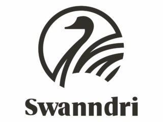 SWANNDRI GEAR