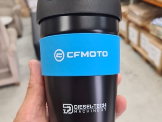 VACUUM CUPS